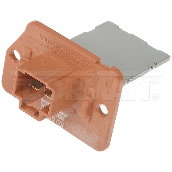 HEATER PARTS OE Replacement